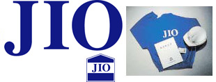 ジオ JIO 日本住宅保証検査機構