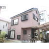 万田の一戸建て
