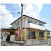 平塚市出縄のリフォーム済み綺麗な一戸建て
