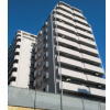 平塚市明石町の新規リフォーム済み中古マンション