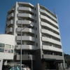 レクシオ平塚代官町