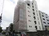 平塚市錦町の投資用一棟マンション 平塚市錦町の投資用一棟マンション