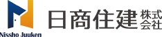 日商住建