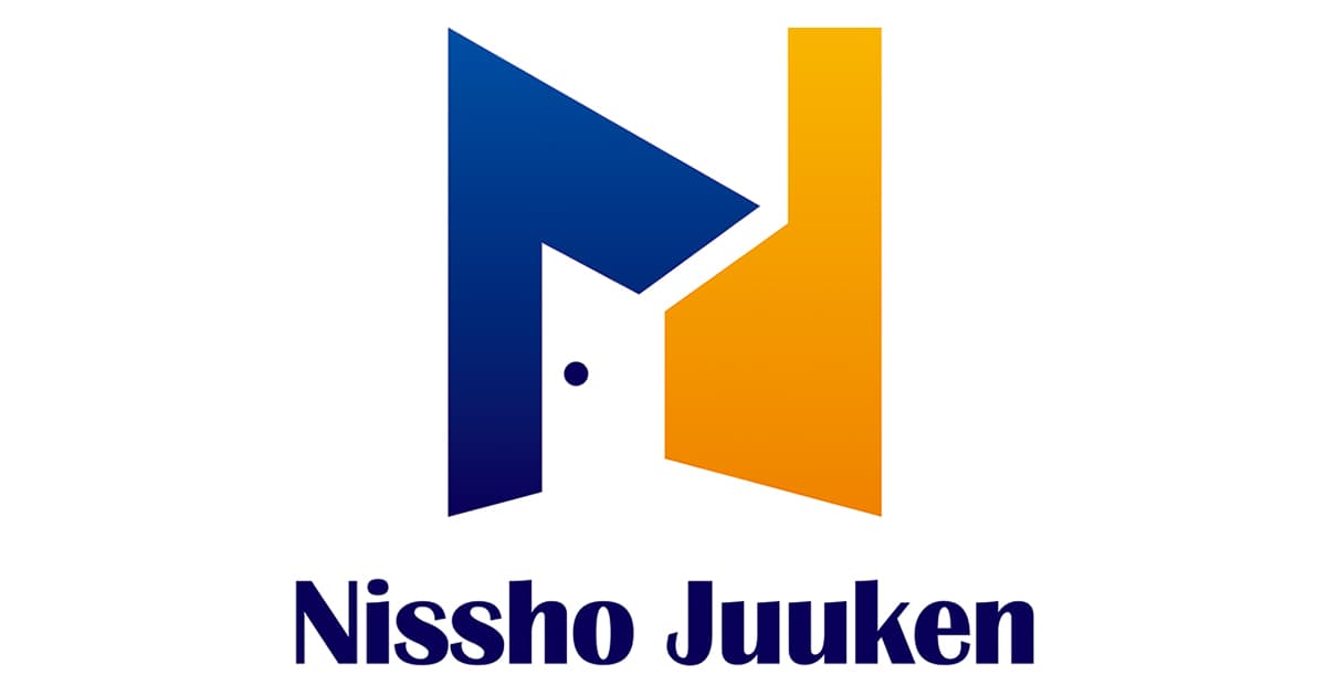 日商住建株式会社