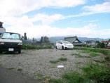 平塚市片岡の土地 平塚市片岡の土地