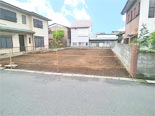 豊原町の71坪土地 豊原町の71坪土地